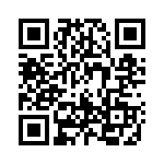 1710489 QRCode