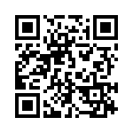 171050-2 QRCode