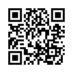 1710557 QRCode