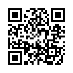 171074-1 QRCode