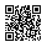 1710764 QRCode