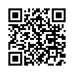 171089-1 QRCode