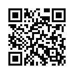 171103J630D-F QRCode