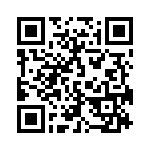 171104K250F-F QRCode