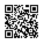 17112202201 QRCode