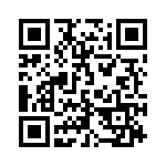 1711446 QRCode