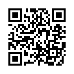 171154J400I-F QRCode