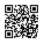 171155K250Q-F QRCode