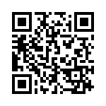 1711572 QRCode