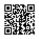 1711770000 QRCode