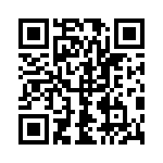 1711970000 QRCode