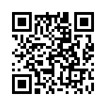 17120402201 QRCode