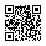 17121992201 QRCode