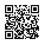 171223J250C-F QRCode