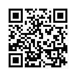 171223J400D-F QRCode