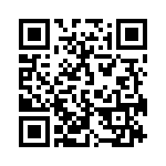 171223K250C-F QRCode