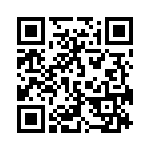 171224J630P-F QRCode