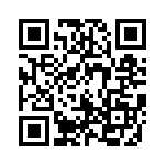 171224K250H-F QRCode