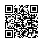 171224K630P-F QRCode