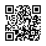 171225-1 QRCode