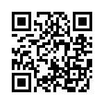 171225K160P-F QRCode