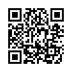 1712348 QRCode