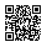 1712607 QRCode