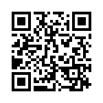 1712694 QRCode