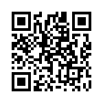 1712724 QRCode