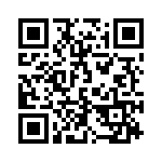 1712737 QRCode