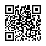 1712827 QRCode