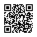 1712928 QRCode