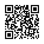 1712941804 QRCode