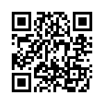 1713020 QRCode