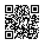 1713046 QRCode