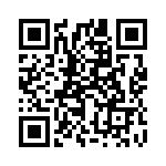 1713066 QRCode