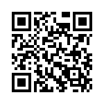 17130951201 QRCode