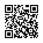 17130952402 QRCode