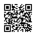 17130952602 QRCode