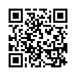 17131271202 QRCode