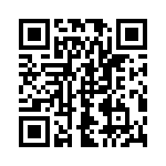 17131274201 QRCode