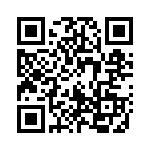 171317-3 QRCode