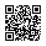 171320-1 QRCode