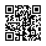 1713205026 QRCode