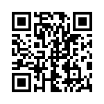 1713205038 QRCode