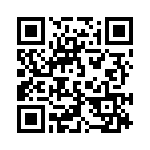 171325-7 QRCode