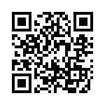 171326-2 QRCode