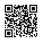 171327-8 QRCode