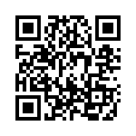 1713286 QRCode