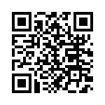 171333J630G-F QRCode